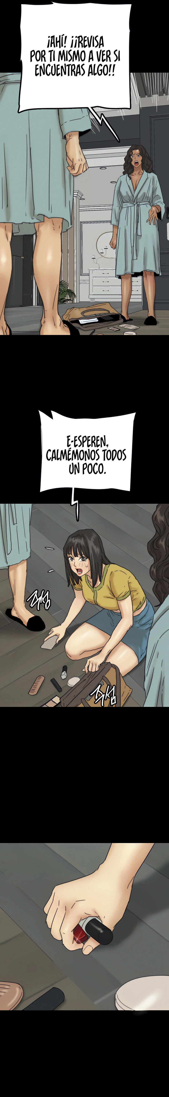 Imagen del capítulo 14